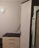 Сдам комнату в Ростове на Дону, Аэропорт, пр-т Шолохова 266/1, 13.4 м²