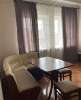 Сдам дом, Звёздная ул. 1Л/4, 358 м², 4 сотки