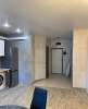 Сдам студию в Ростове на Дону, Нахичевань, ул. 35-я Линия 8, 35 м²