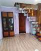 Сдам дом, Медовая ул. 9, 54 м², 6 соток