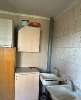 Сдам комнату в Ростове на Дону, Ленина, пр-т Ленина 85/3, 11 м²