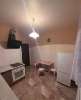 Сдам 1-комнатную квартиру в Ростове на Дону, Центр, ул. Нансена 103/1, 45 м²