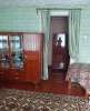 Сдам дом в Ростове на Дону, Нахичевань, ул. 33-я Линия, 53 м², 1 сотка