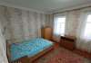 Сдам дом в Ростове на Дону, Центр, ул. Мечникова 21А, 60 м², 1 сотка