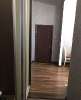 Сдам 2-комнатную квартиру в Ростове на Дону, Центр, ул. Серафимовича 42, 62 м²