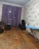 Сдам 1-комнатную квартиру в Ростове на Дону, ЗЖМ, пр-т Стачки, 30 м²
