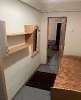 Сдам дом в Ростове на Дону, Нахичевань, ул. 33-я Линия, 67 м², 5 соток