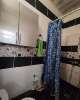 Сдам студию в Ростове на Дону, Нахичевань, Искусственная ул. 27, 18 м²
