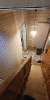 Сдам дом, Неверовский пер. 3, 65 м², 4 сотки