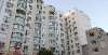 Сдам 2-комнатную квартиру в Ростове на Дону, Темерник, ул. Миронова 4А, 60 м²