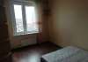 Сдам 2-комнатную квартиру в Ростове на Дону, ЗЖМ, ул. Ерёменко 96/1, 66 м²