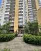 Сдам студию в Ростове на Дону, Центр, ул. Тельмана 110с2, 45 м²