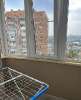 Сдам 2-комнатную квартиру в Ростове на Дону, СЖМ, пр-т Королёва 28/1, 54 м²