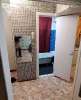 Сдам 1-комнатную квартиру в Ростове на Дону, ЗЖМ, ул. Ерёменко 85/2, 30 м²