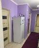 Сдам дом в Ростове на Дону, Александровка, Днепродзержинский пер., 40 м², 1 сотка