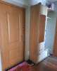 Сдам 1-комнатную квартиру в Ростове на Дону, ЖДР, Портовая ул. 370, 43 м²