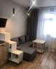 Сдам студию в Ростове на Дону, Ленина, ул. Нансена 83к1, 24 м²