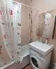 Сдам 1-комнатную квартиру в Ростове на Дону, Ленина, ул. Нансена 83к2, 34 м²