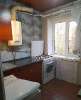 Сдам 3-комнатную квартиру в Ростове на Дону, Ленина, ул. Погодина 5/3, 44 м²