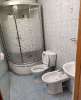 Сдам 1-комнатную квартиру, 1-й Пламенный пер., 28 м²