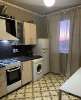 Сдам 1-комнатную квартиру в Ростове на Дону, Темерник, ул. Миронова 6, 40 м²