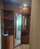 Сдам 2-комнатную квартиру в Ростове на Дону, ЗЖМ, ул. Зорге 37/1, 52 м²