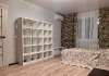 Сдам 1-комнатную квартиру, пер. Белоусова 14с1, 38 м²