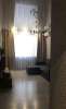 Сдам 1-комнатную квартиру, ул. Еляна 68, 45 м²