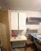 Сдам комнату в 5-к квартире в Ростове на Дону, Аэропорт, пр-т Шолохова 264, 12 м²