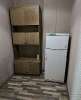Сдам комнату в Ростове на Дону, ЖДР, Токарная ул. 49, 14 м²