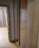 Сдам 2-комнатную квартиру в Ростове на Дону, ЗЖМ, ул. Ерёменко 94, 55 м²