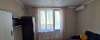 Сдам студию, ул. Ткачёва 38с1, 28 м²