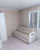 Сдам студию, ул. Висаитова 6/10, 27 м²
