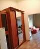 Сдам комнату в Ростове на Дону, Центр, пер. Семашко 46, 27 м²
