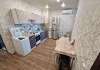 Сдам 1-комнатную квартиру в Ростове на Дону, Ленина, пр-т Ленина 140А, 40 м²
