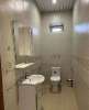 Сдам дом, Звёздная ул. 1Л/4, 358 м², 4 сотки
