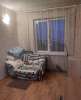 Сдам комнату в 5-к квартире в Ростове на Дону, Центр, пр-т Соколова, 14 м²