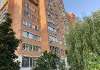 Сдам 1-комнатную квартиру в Ростове на Дону, ЗЖМ, ул. Ерёменко 56/6, 45 м²