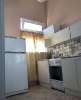 Сдам 2-комнатную квартиру, Ростовская обл.  Зрелищная ул. 1, 30 м²