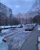 Сдам студию в Ростове на Дону, ЗЖМ, микро ул. 339-й Стрелковой Дивизии 17/1, 15.5 м²