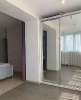 Сдам 4-комнатную квартиру в Ростове на Дону, Ленина, пр-т Ленина 68А, 99.4 м²