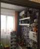 Сдам 2-комнатную квартиру, ул. Еляна 68, 45 м²