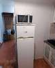 Сдам 3-комнатную квартиру в Ростове на Дону, Ленина, пр-т Ленина 115, 56 м²