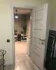 Сдам дом в Ростове на Дону, ЗЖМ, Калининградская ул. 11А, 120 м², 1 сотка