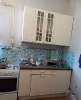 Сдам студию в Ростове на Дону, Чкаловский, Белорусская ул. 78Б, 34 м²