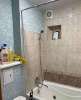 Сдам 2-комнатную квартиру в Ростове на Дону, Ленина, пр-т Ленина 90/3, 35 м²
