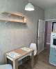 Сдам 1-комнатную квартиру в Ростове на Дону, Ленина, ул. Нансена 83к1, 36 м²