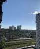 Сдам 1-комнатную квартиру в Ростове на Дону, Ленина, ул. Нансена 83с1, 36 м²