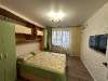 Сдам 1-комнатную квартиру, Батайск г., Дзержинского , 41/30/10 м²