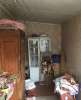 Сдам 2-комнатную квартиру в Ростове на Дону, Центр, Кировский пр-т 90/2, 36.6 м²
